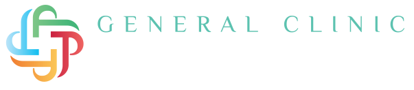 Phòng Khám Đa Khoa Phương Nam